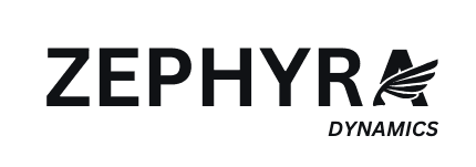 Zephyra Dynamics