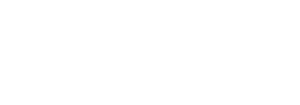 Zephyra Dynamics